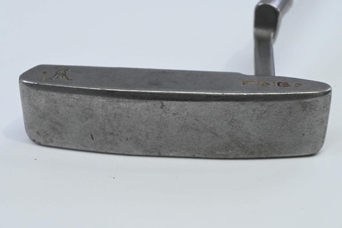 Ping karsten original anser - original,
