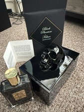 Kilian Paris Black Phantom EDP