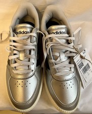 New Free Delivery RRP £44.50