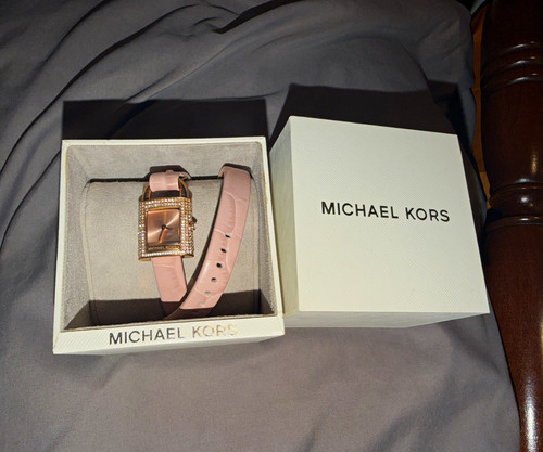 Michael kors women quartz - michael, women’s