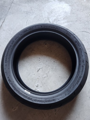 1327 dunlop sportmax - #1327,