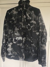 Adidas Y3 Yohji Yamamoto