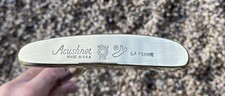 Titleist Bulls Eye LaFemme