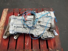 2012-2015 MK4 B8 AUDI A4