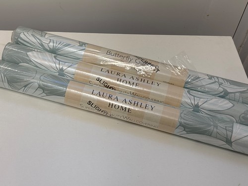 New laura ashley slightly - new,