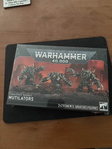Games workshop warhammer 40k - games,