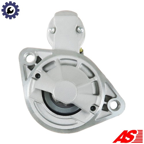 Starter s3082 for - s3082, hyundai