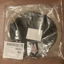 SAS Beret Size 64 With Cap