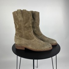 Golden Goose Deluxe Brand