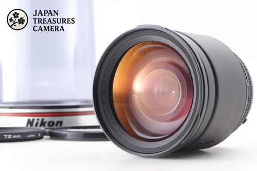 Near mint case tamron - /case*, af