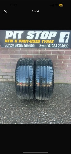 225 pirelli cinturato p7 - 225/45/18,