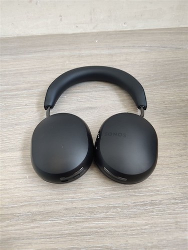 Sonos ace headphones over ear - sonos,