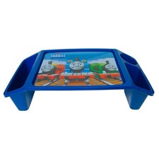 Thomas & Friends Kids Activity