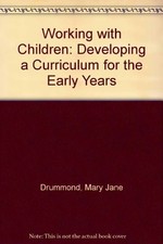 Working with Children