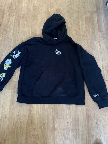 Primark disney mickey - primark,
