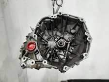 SUZUKI IGNIS MK2 2016-2025