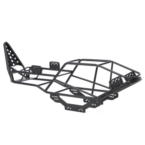 Metal roll cage full tube - full,