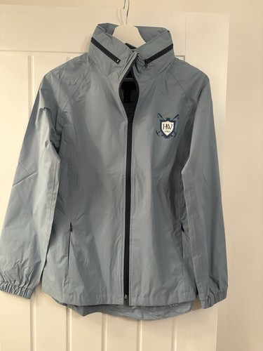 Horseware showerproof jacket - horseware,