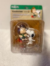 Ultra Detail Figure PEANUTS