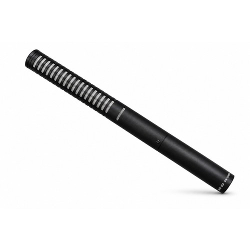Røde ntg shotgun - ntg-2,