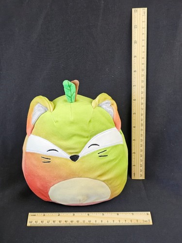 Original squishmallows foodie - squishmallows,