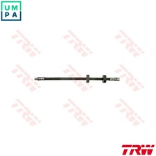 BRAKE HOSE PHB113 FOR VW