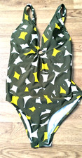 Jasper Conran Swimsuit
