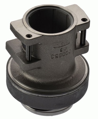 Clutch release bearing for - bearing,