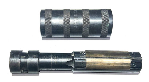 Sunnen y56 1750pe keyway - y56-1750pe,