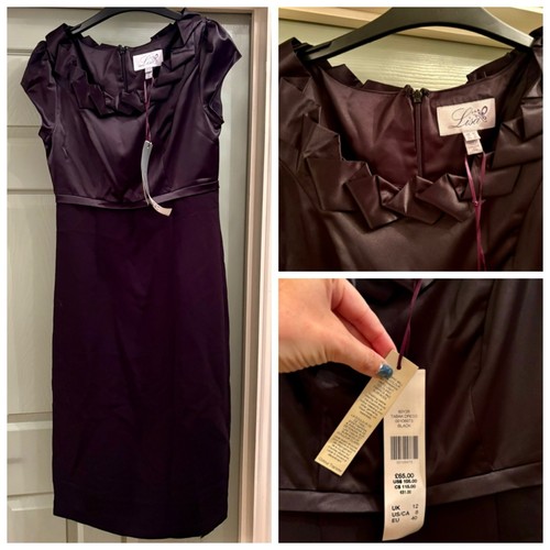 Lisa long tall - lisa, (long