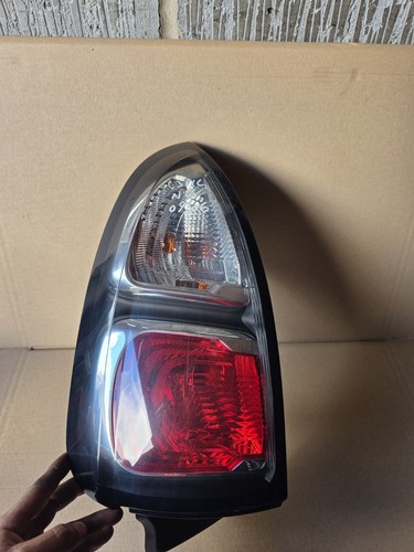 2009 2013 citroen - 2009-2013, picasso