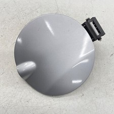 FORD KA MK2 FUEL FLAP COVER