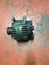SEAT LEON FR AUDI VW 2.0 TDI 05 to 2010 170 bhp BMN BMR ENGINE ALTERNATOR 