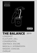 Catfish And The Bottlemen The