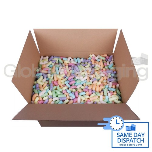 Cubic foot box ecoflo - cubic,
