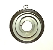 Starter Recoil Spring, Atco