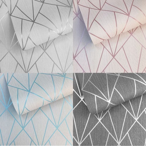 Muriva indra geometric line - muriva,