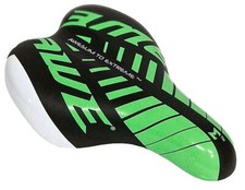 Awe kidz child boys - awe®, saddle