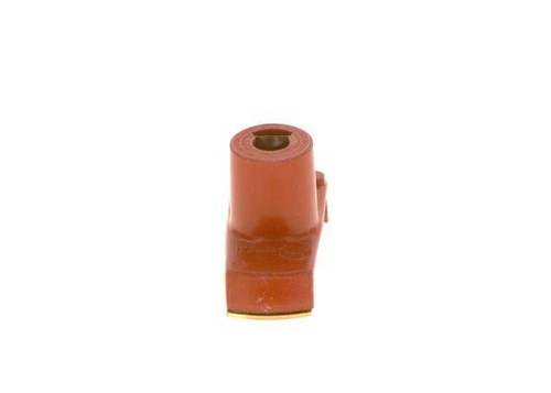 New rotor distributor for - new,