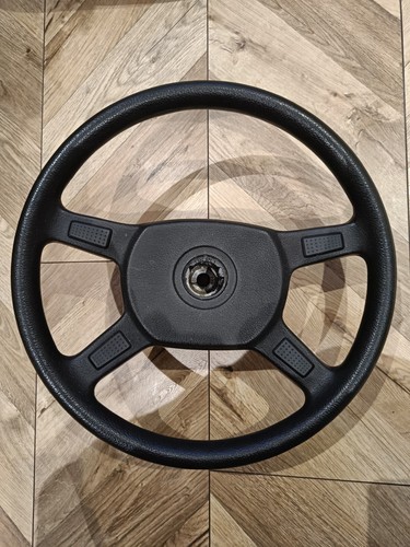 Bmw e30 steering - steering, e34