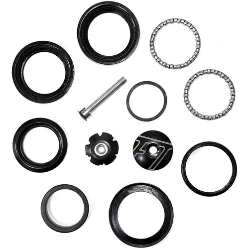 Bicycle fork bike external - bicycle,