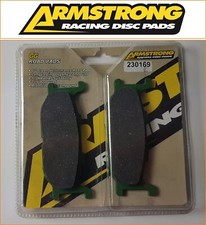 SYM Wolf 125 SB12N 2014-2016