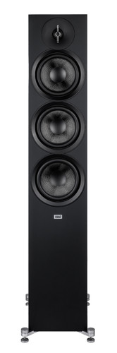 Elac debut df63 - debut, 3.0