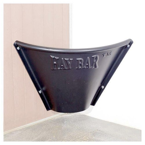 The original horse haybar hay - original,