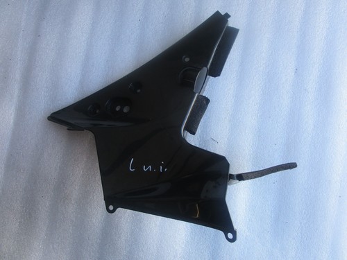 Honda cbr 900 - r, fairing