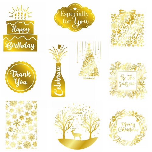 Merry christmas birthday hot - christmas,