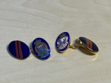 Royal Army Ordnance Corps RAOC