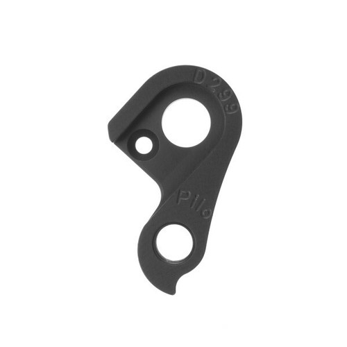 Derailleur hanger for kona - for,