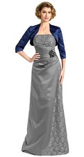 Soft satin - soft,