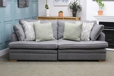 COLLINS & HAYES, BAILEY MEDIUM